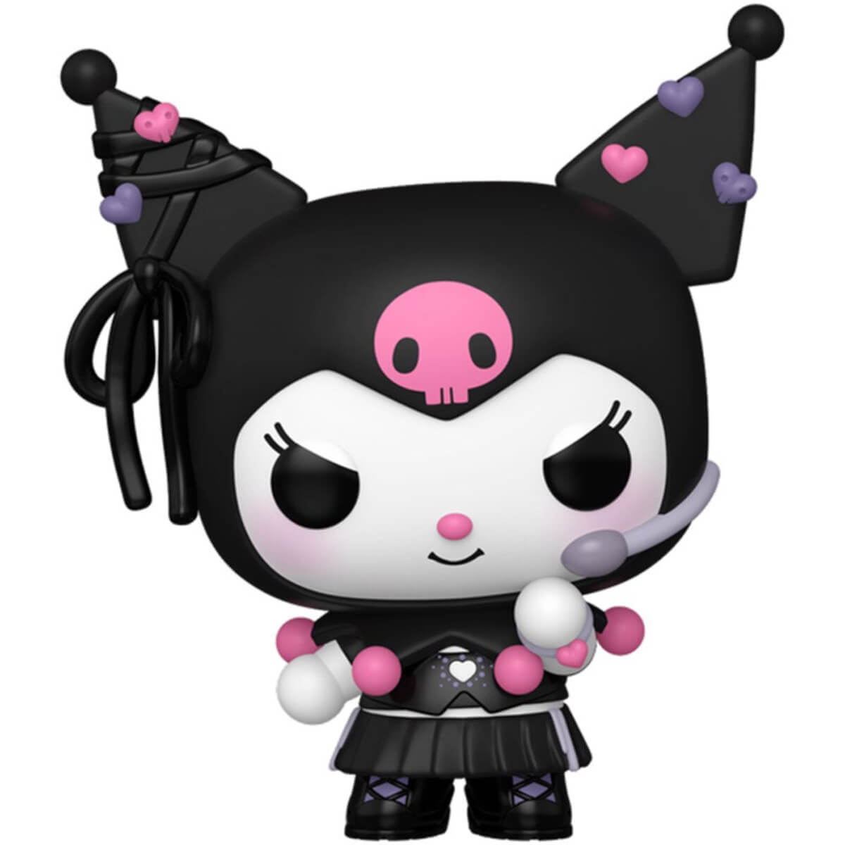 undefined - fb527_Funko_Pop_Animation__K_Pop_Kuromi.jpg