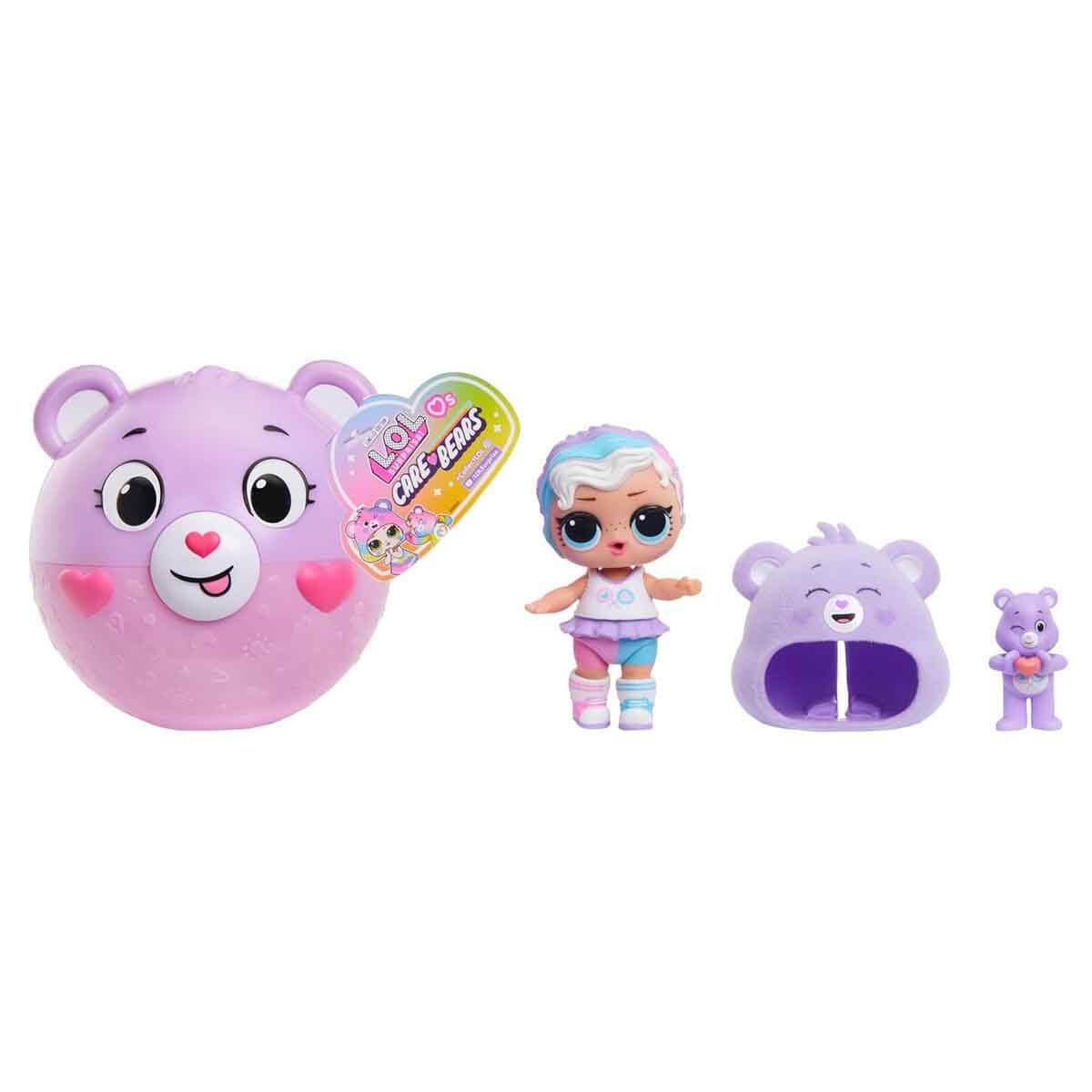 undefined - fb52e_LOL_Surprise_Loves_Care_Bears_Tots_Surpriz_Paket.jpg