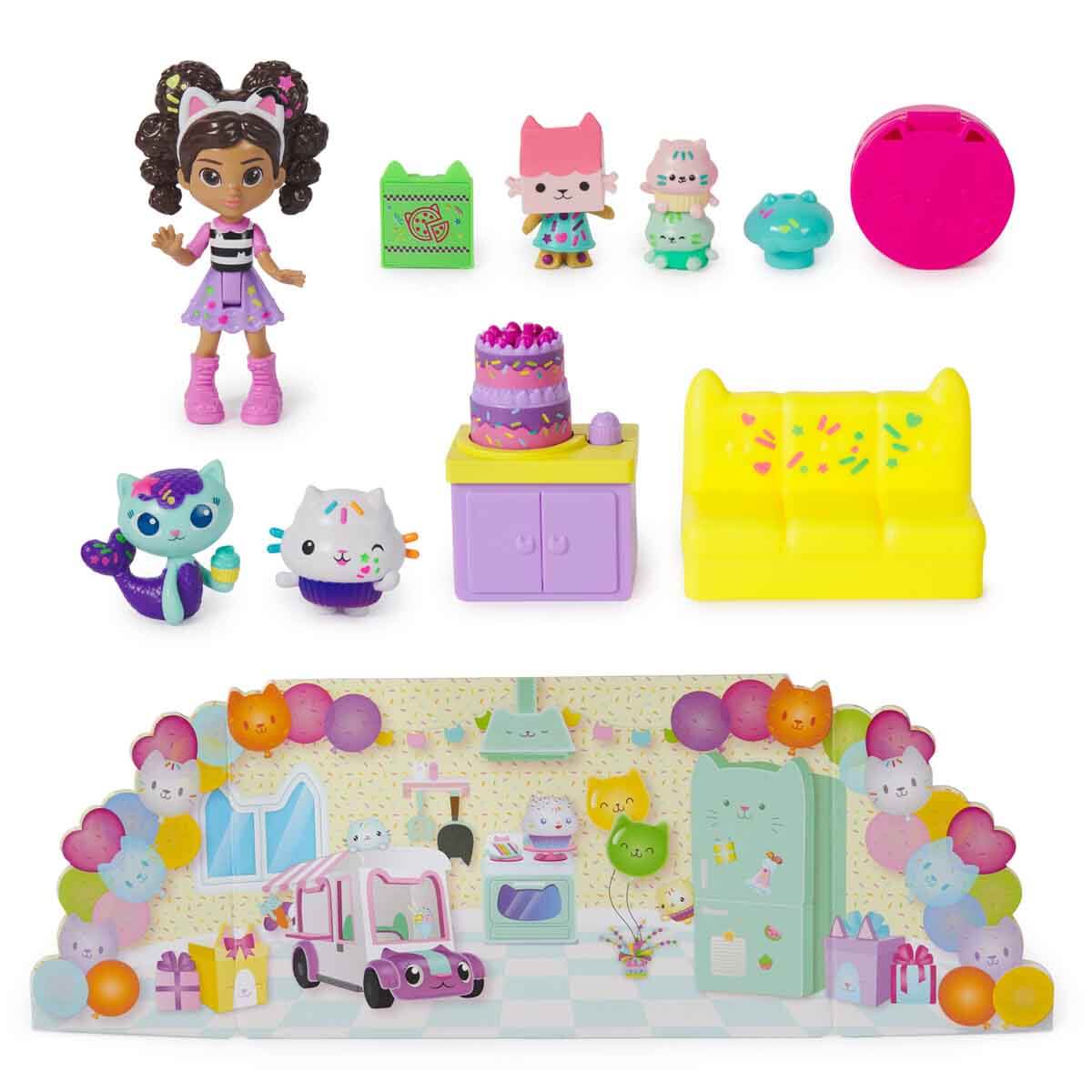 undefined - fb532_Gabbys_Dollhouse_Cakeyin_Dogum_Gunu_Figur_Seti_.jpg