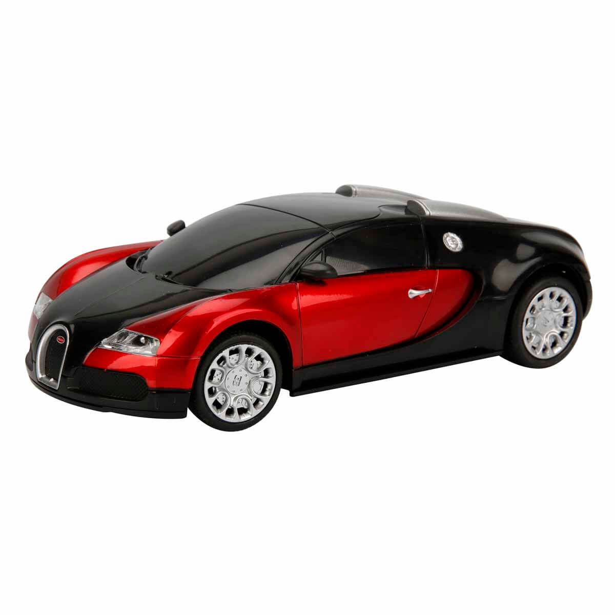 undefined - fb543_124_Bugatti_Veyron_16.4_Isikli_Uzaktan_Kumandali_A.jpg