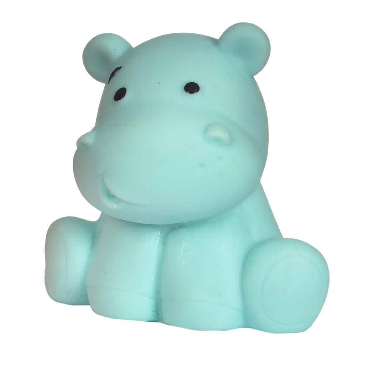 undefined - fb549_3lu_Koala_Hipopotam_Inek_Banyo_Oyuncagi_.jpg