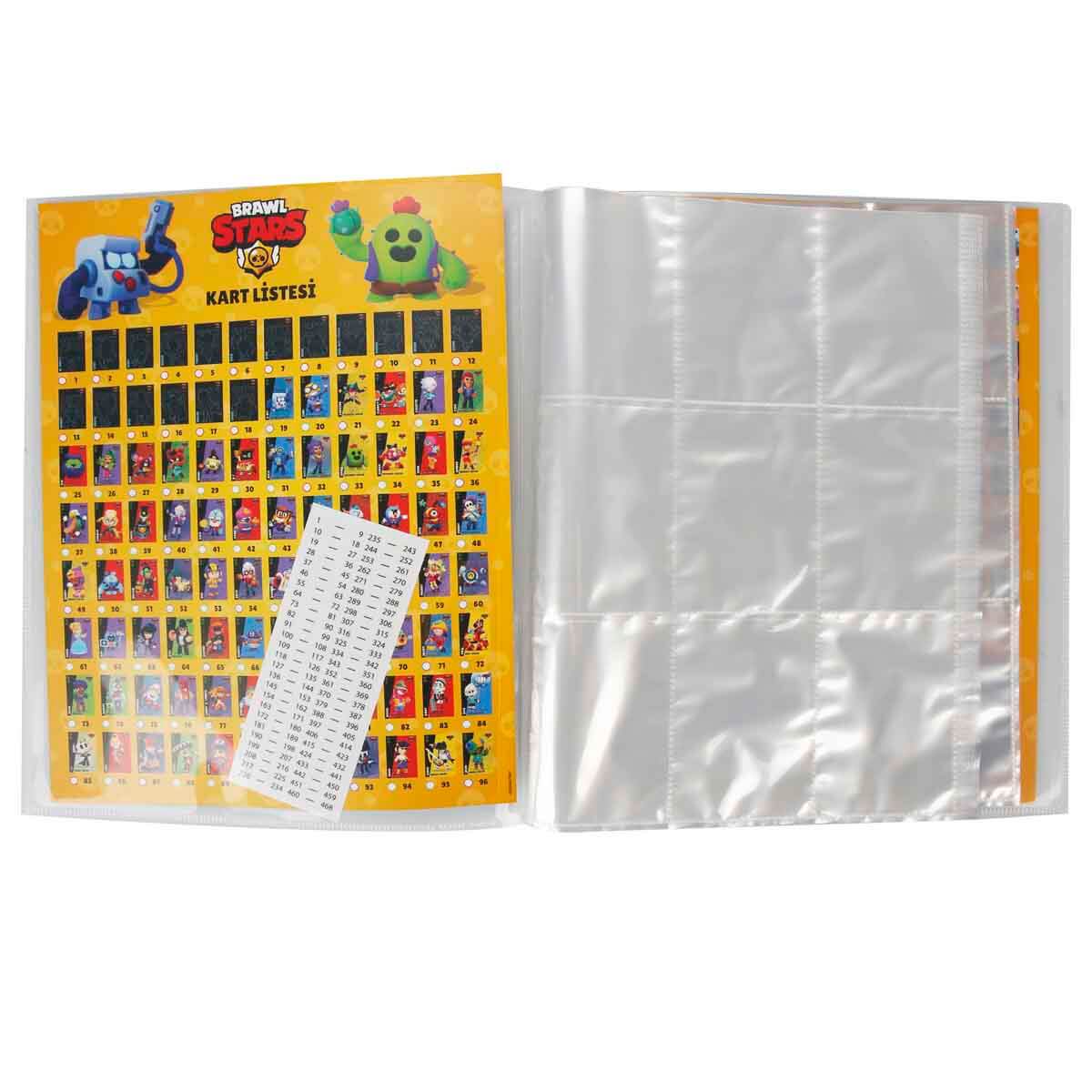 undefined - fb558_Brawl_Stars_Mega_Baslangic_Paketi_.jpg