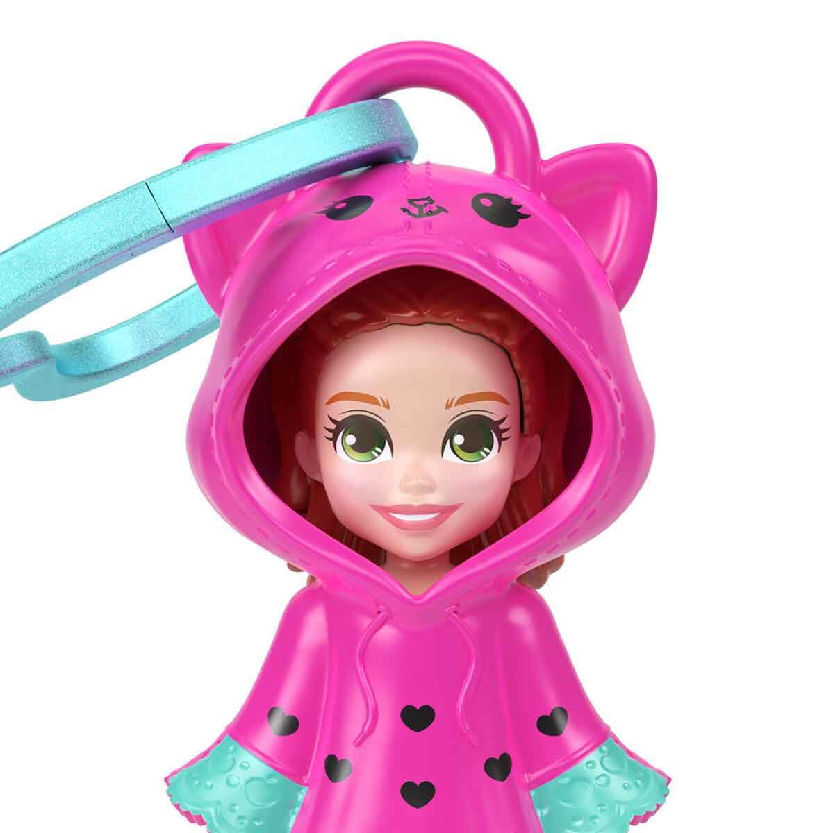 undefined - fb56c_Polly_Pocket_ve_Maceralari_Ana_Karakter_Bebegi_Ana.jpg