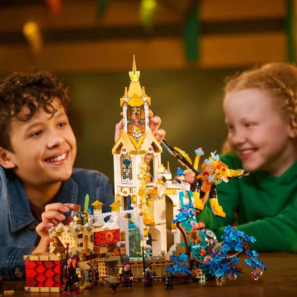 undefined - fb573_LEGO_DREAMZzz_Nocturnia_Kalesi_71486.jpg