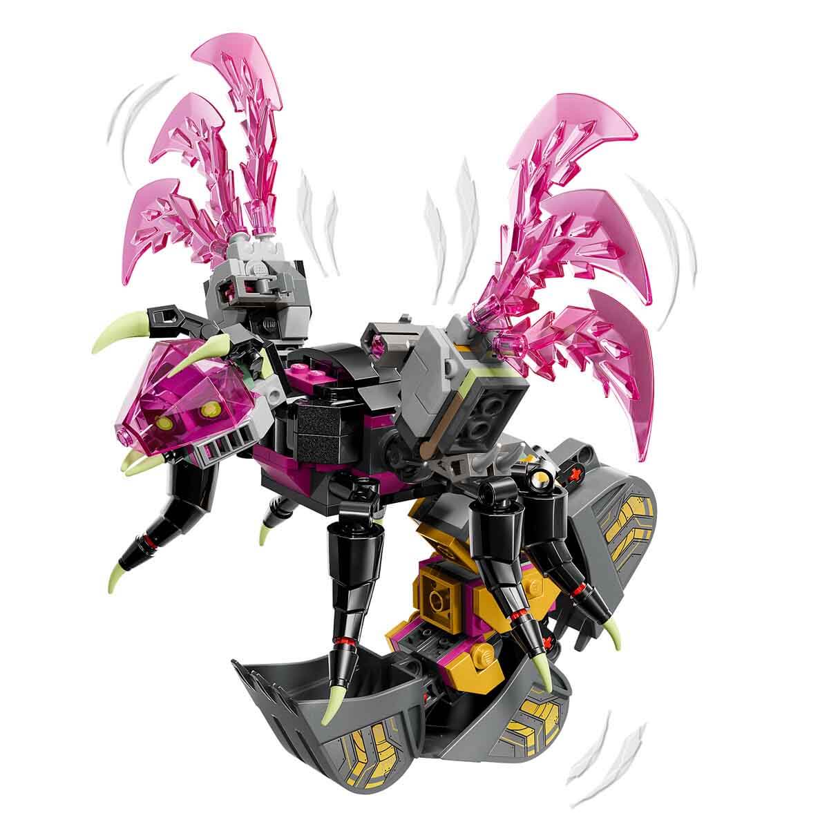 undefined - fb5a7_LEGO_DREAMZzz_Kabus_Akrep_Kazici_71513_.jpg