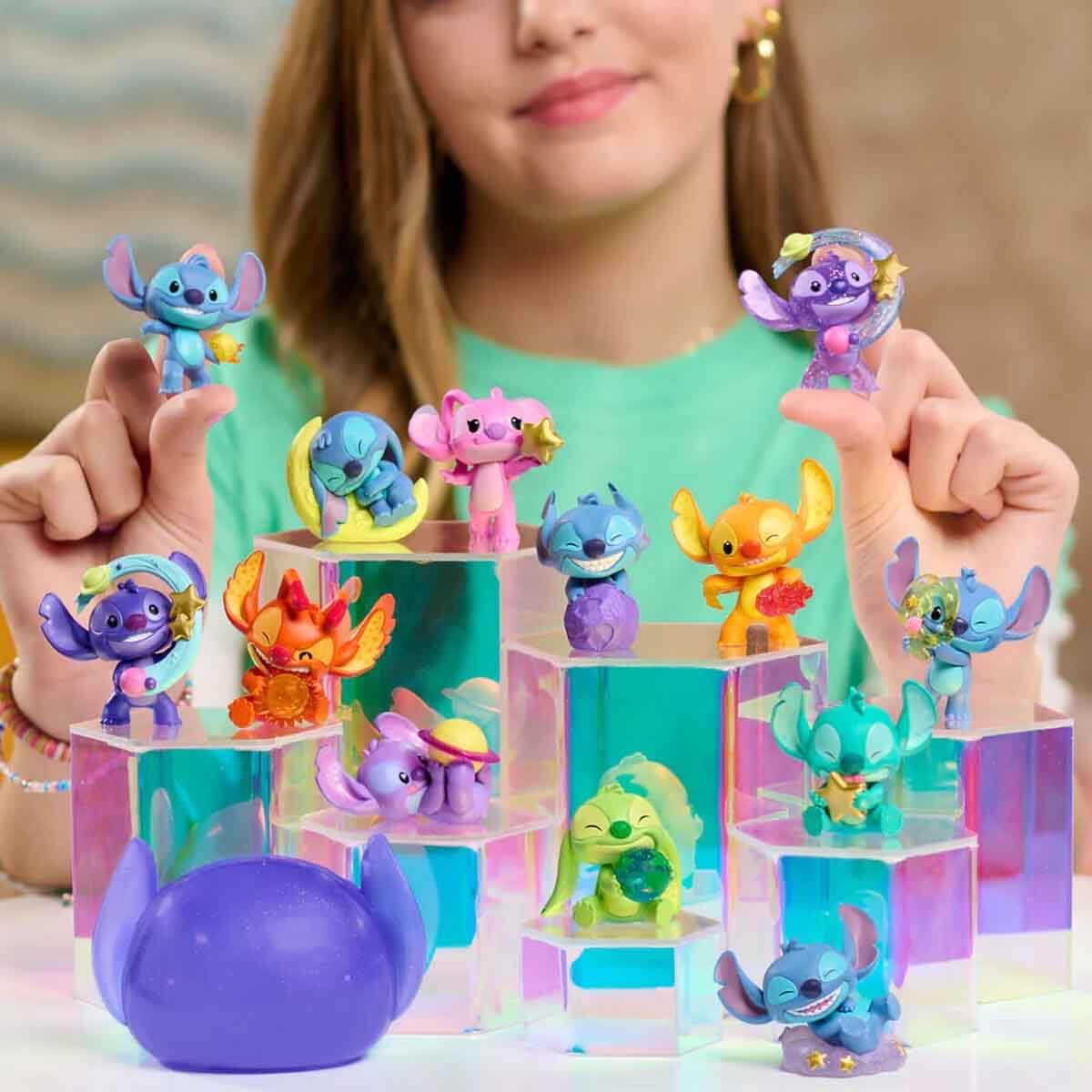 undefined - fb5ad_Disney_Stitch_Galaksi_Kapsul_Surpriz_Figur_Paketi_.jpg