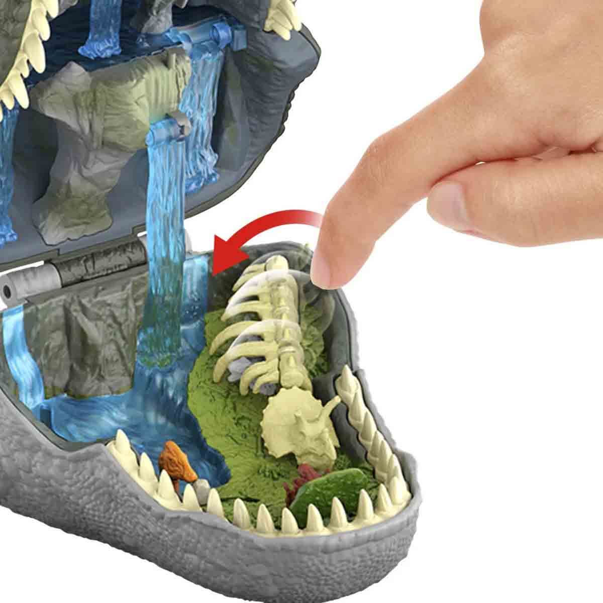 undefined - fb5bc_Jurassic_World_Mikro_Oyun_Seti_JGB96.jpg