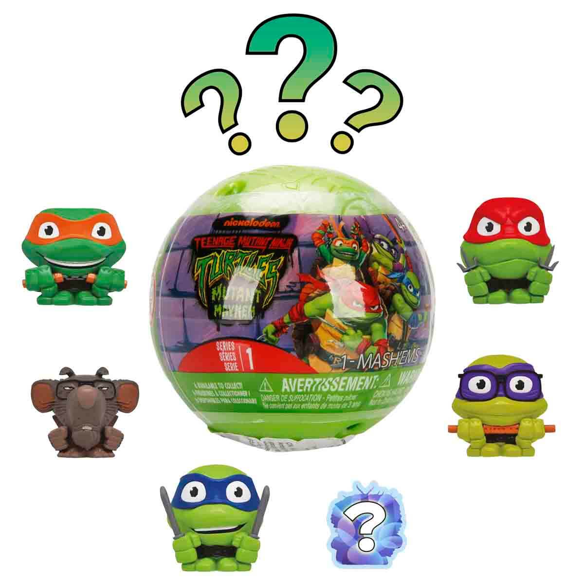 undefined - fb5f6_Teenage_Mutant_Ninja_Turtles_Mash___ems_Surpriz_Fi.jpg