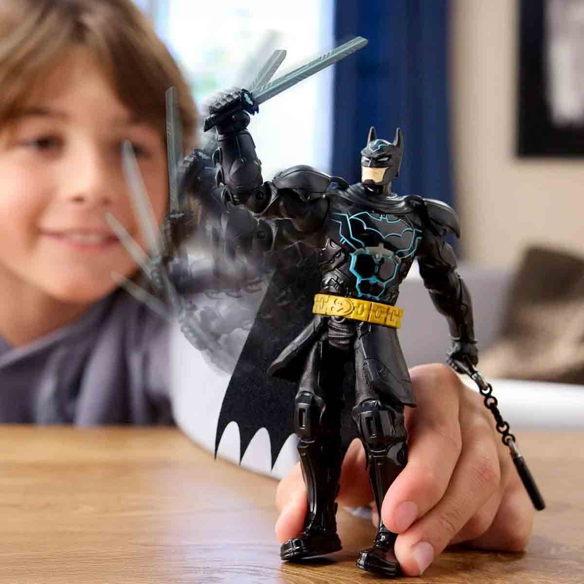 undefined - fb5f9_DC_Comics_Ninja_Strike_Aksiyon_Figuru_.jpg