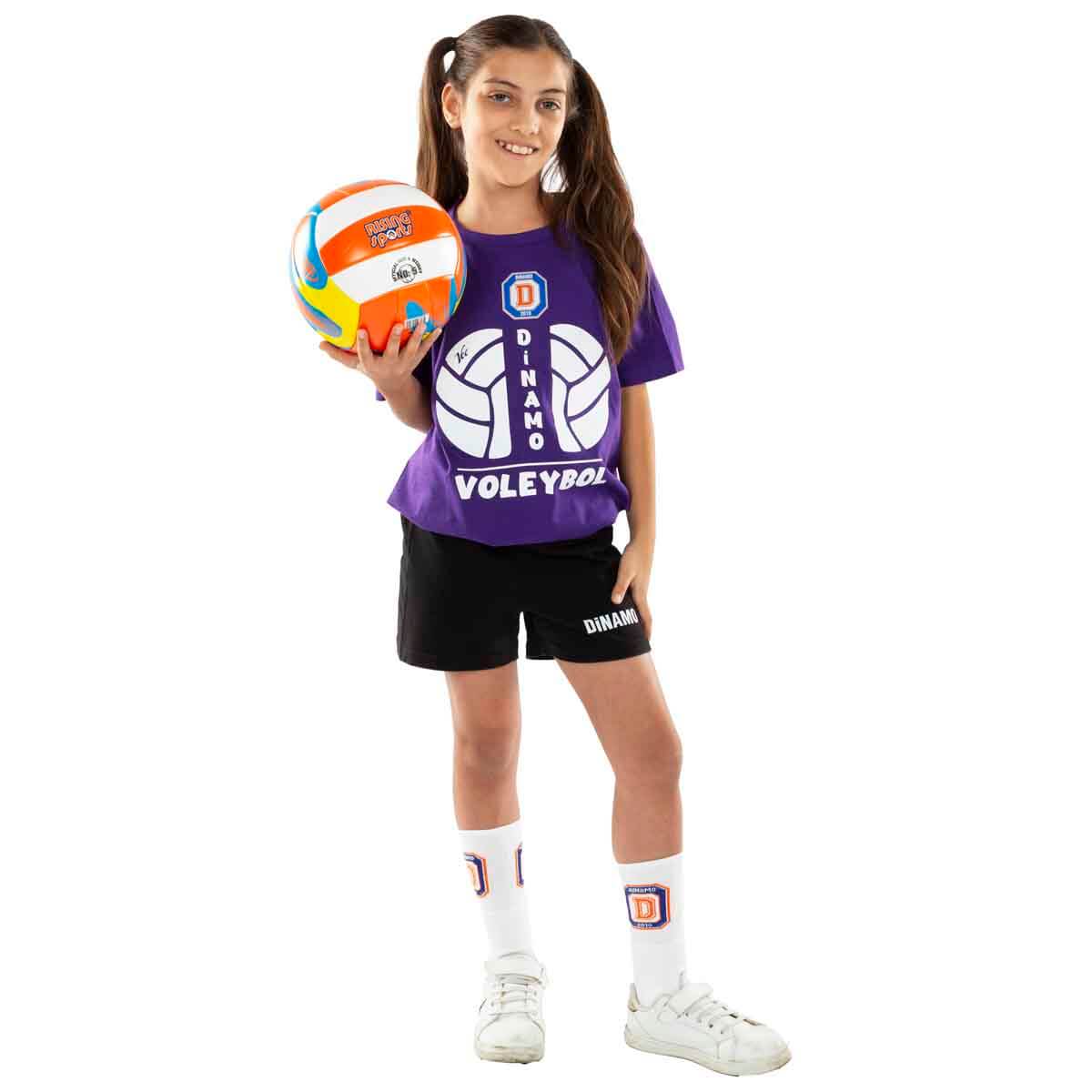 undefined - fb627_M-Dinamo_Spor_Kulubu_Voleybol_Antrenman_Seti_M.jpg