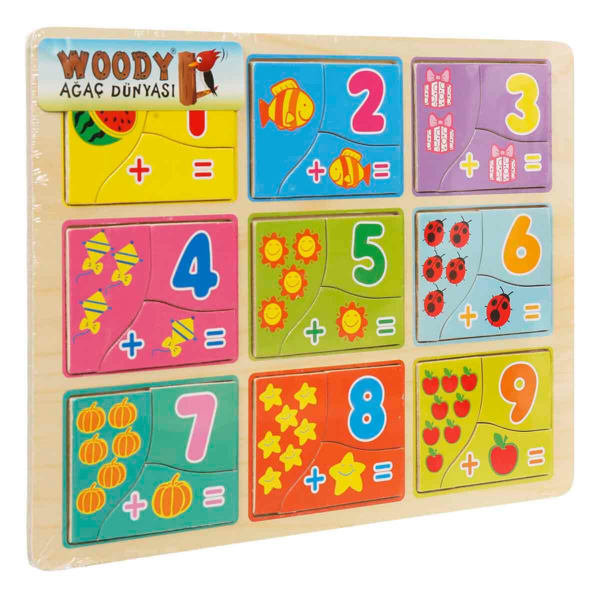 undefined - fb62f_Woody_Ahsap_27_Parca_Bultak_Puzzle__Sayilar.jpg