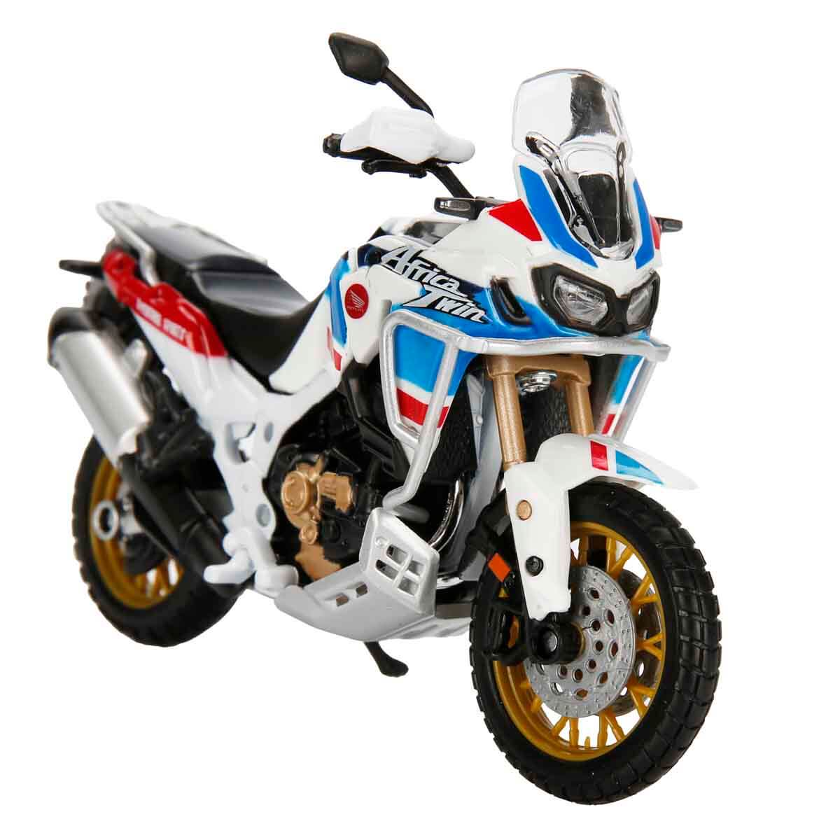 undefined - fb634_1:18_Ducati_Motor.jpg