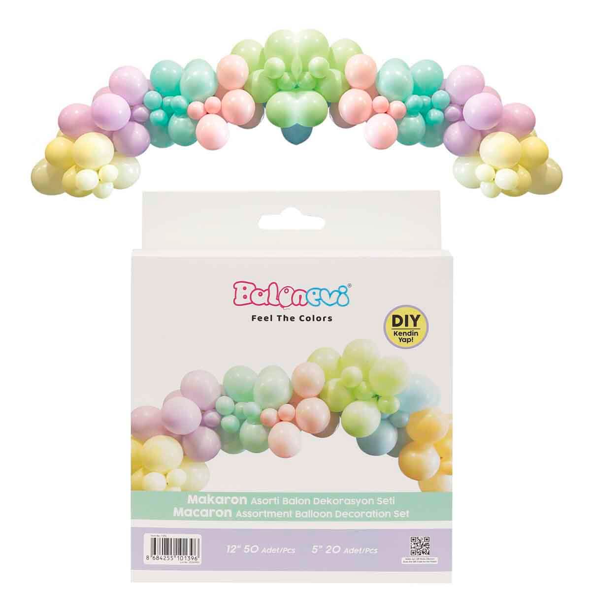 undefined - fb647_Makaron_Balon_Dekorasyon_Seti_70li.jpg