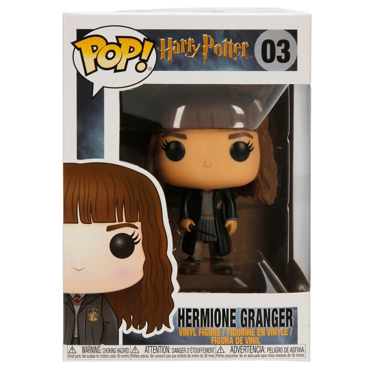 undefined - fb64e_Funko_Pop_Harry_Potter__Hermione_Granger.jpg