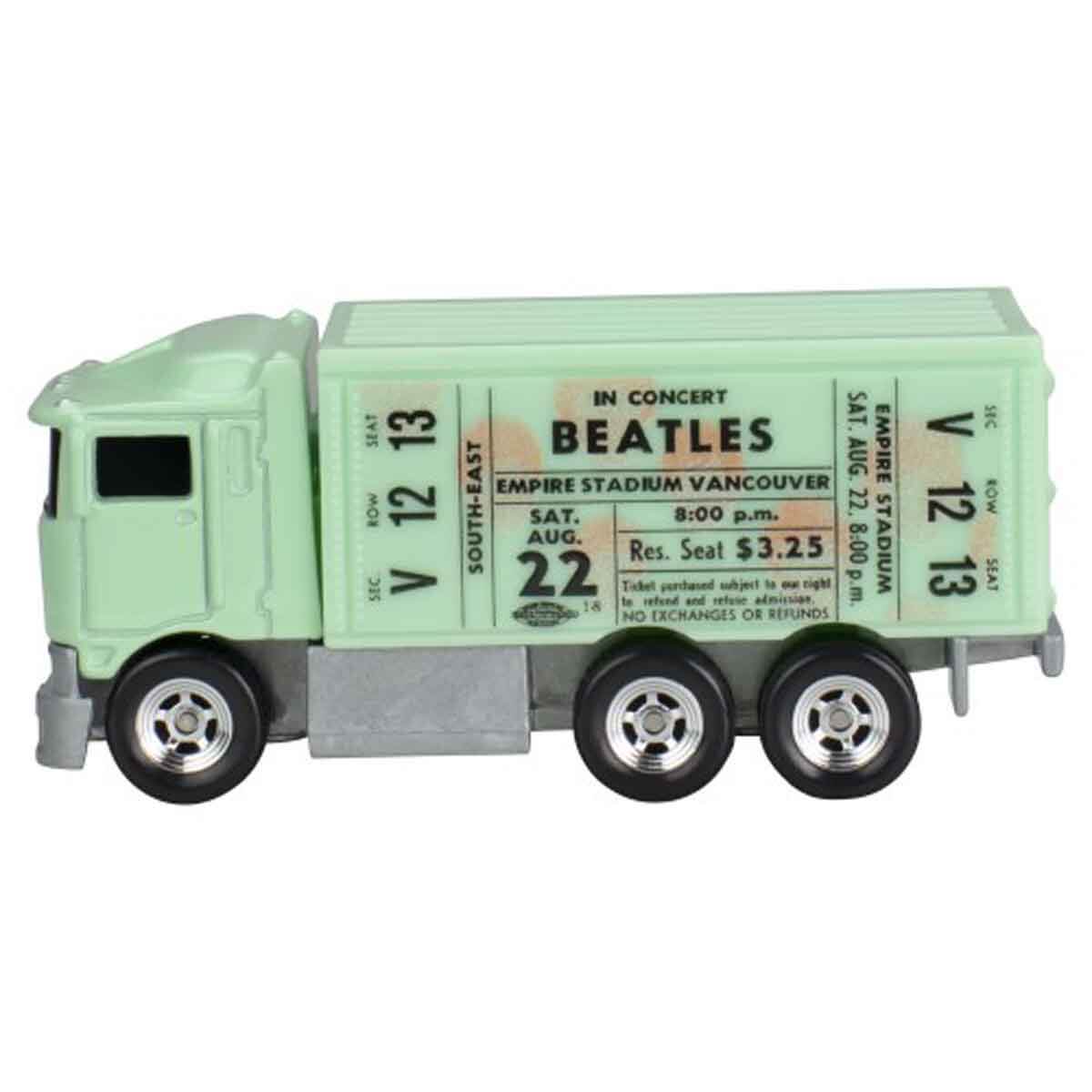 Hot Wheels Pop Culture Die Cast Tekli Arabalar HXD63 - Hvj46
