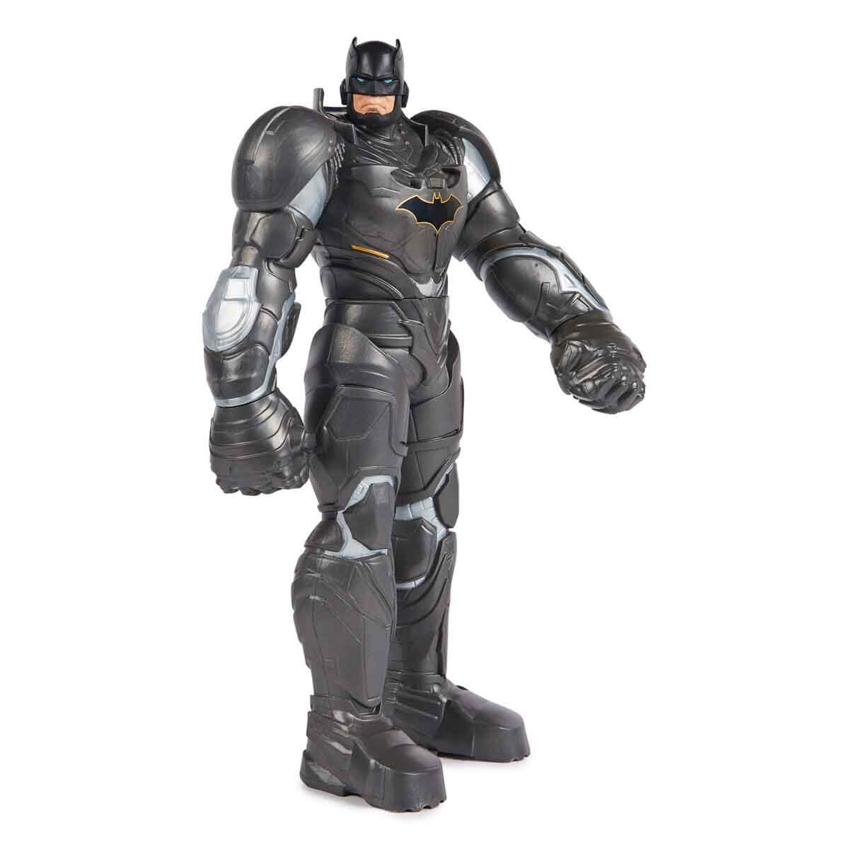 undefined - fb69c_DC_Comics_Giant_Serisi_Figurleri_30_cm.jpg
