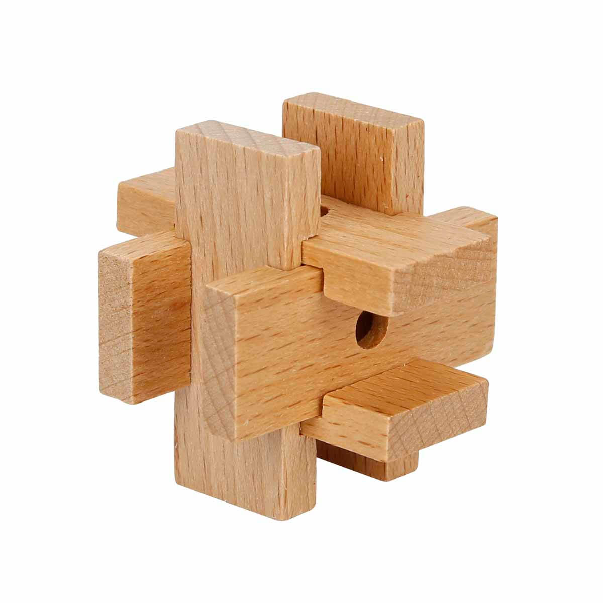 undefined - fb69c_Woody_Ahsap_Burr_Puzzle_.jpg