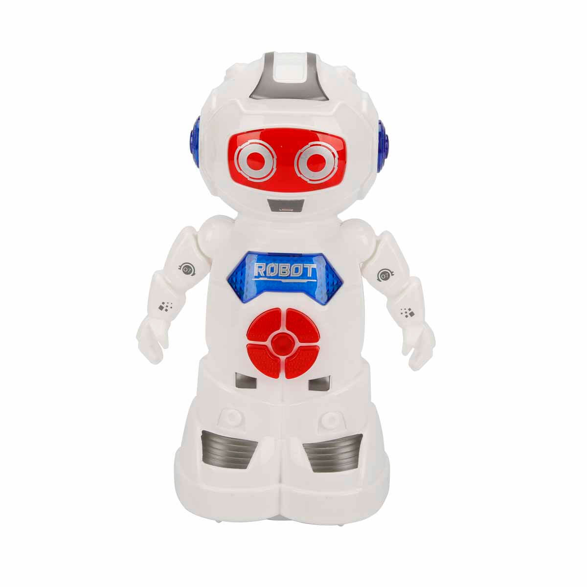 undefined - fb6c5_Isikli_ve_Sesli_Koruma_Robotu.jpg
