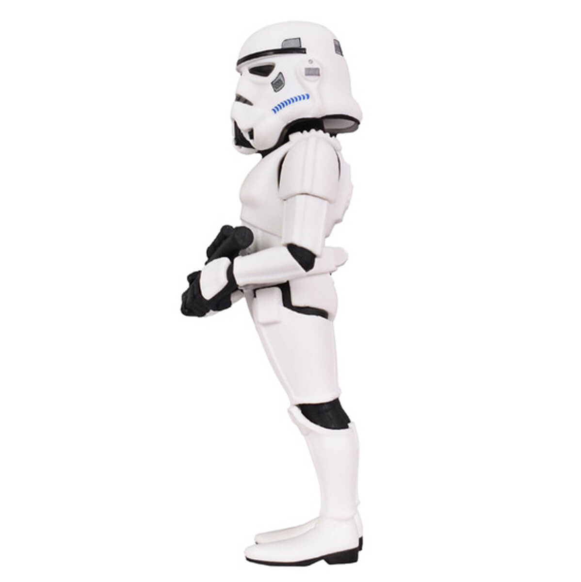 undefined - fb6cd_Minix_Stormtrooper_Figuru_MNXC7000.jpg