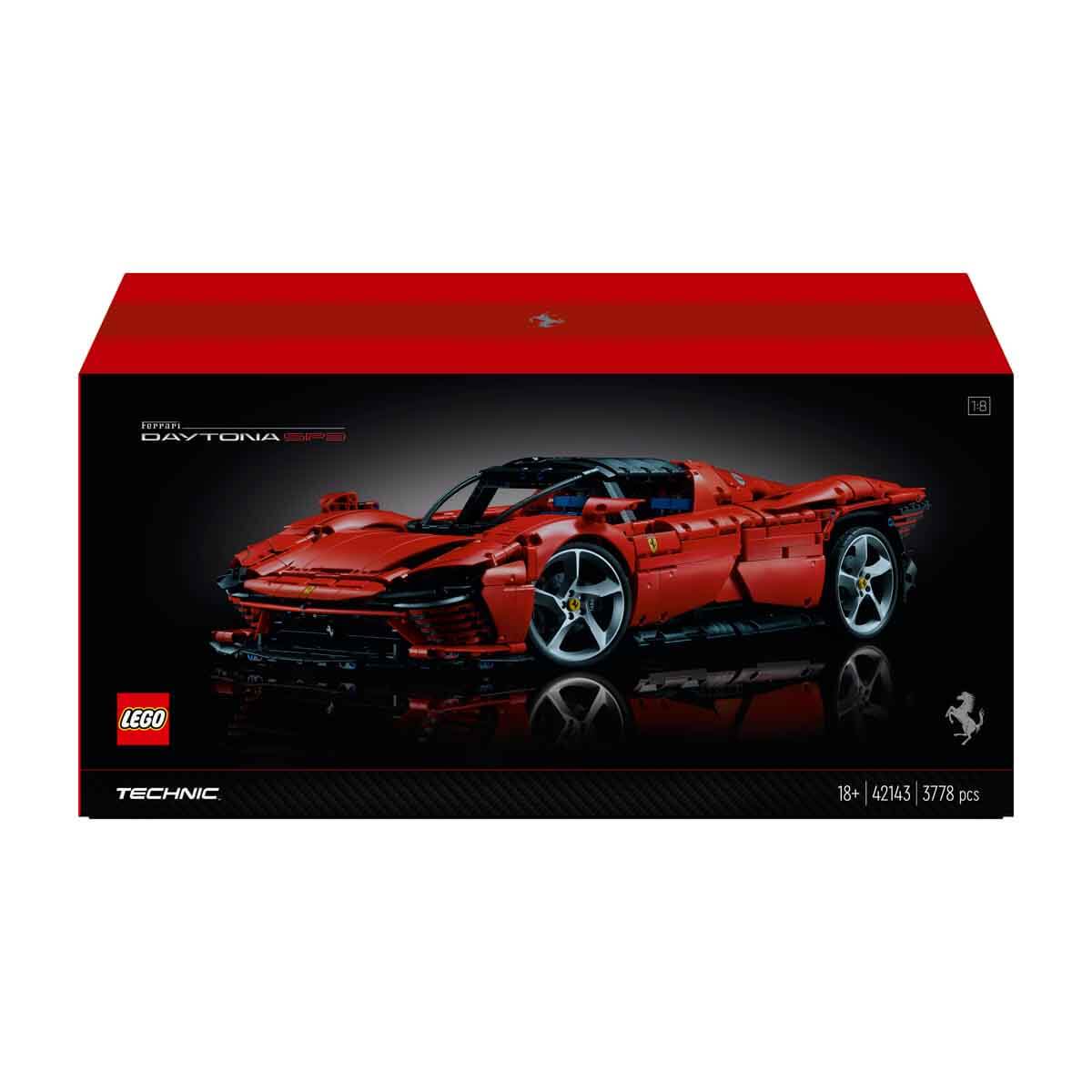 undefined - fb6f4_LEGO_Technic_Ferrari_Daytona_SP3_42143.jpg
