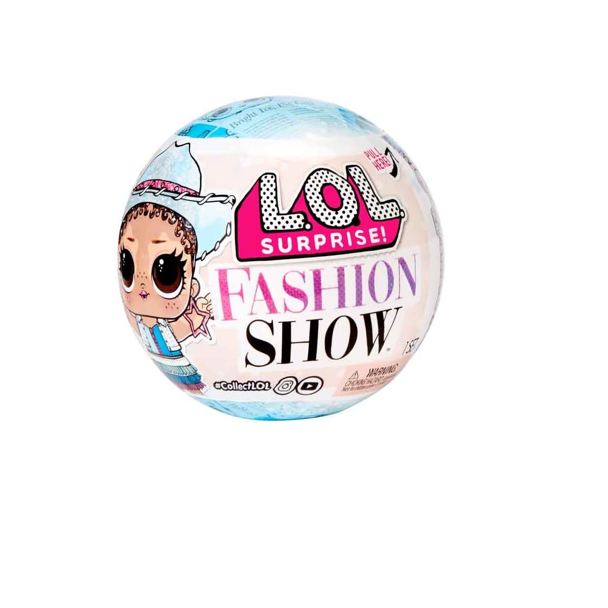 undefined - fb700_L.O.L_Suprise_Fashion_Show_Bebekler.jpg