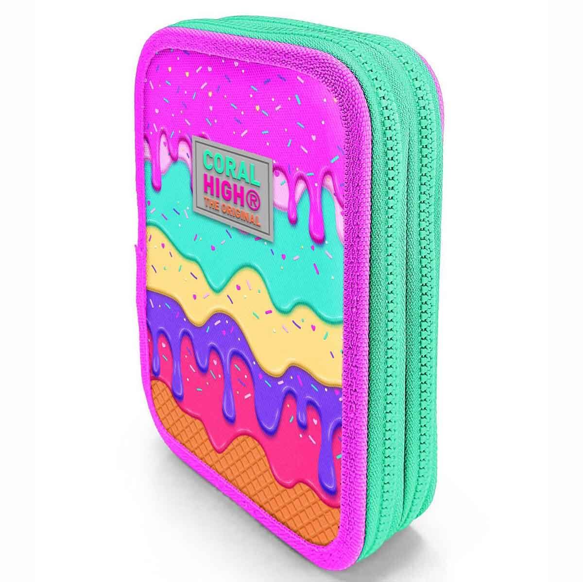 undefined - fb73a_Coral_High_Pembe_Rengarenk_Dondurma_Desenli_Kalem_.jpg