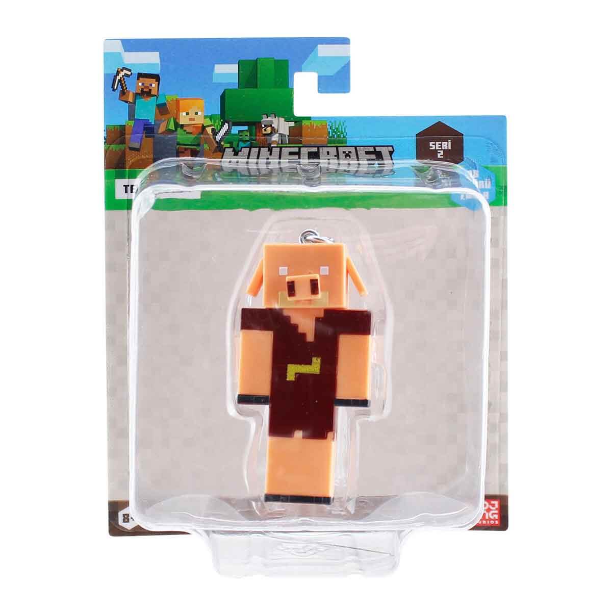 undefined - fb73c_Minecraft_3D_Figur_Anahtarlik_S2.jpg