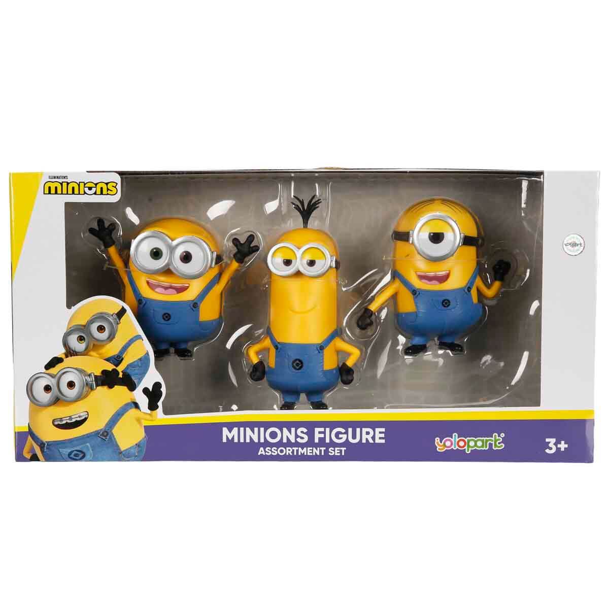undefined - fb743_Minions_3___lu_Figur_Seti.jpg