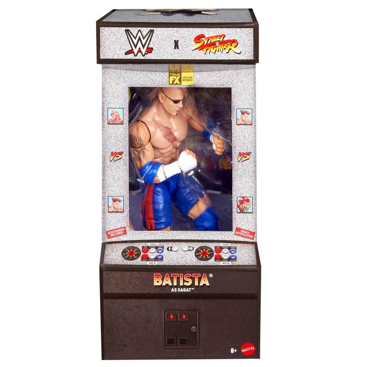 undefined - fb74c_WWE_x_Street_Fighter_Aksiyon_Figuru_JLD71.jpg