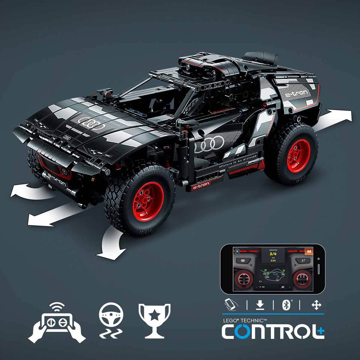 undefined - fb75b_LEGO_Technic_Audi_RS_Q_e_ron_42160.jpg