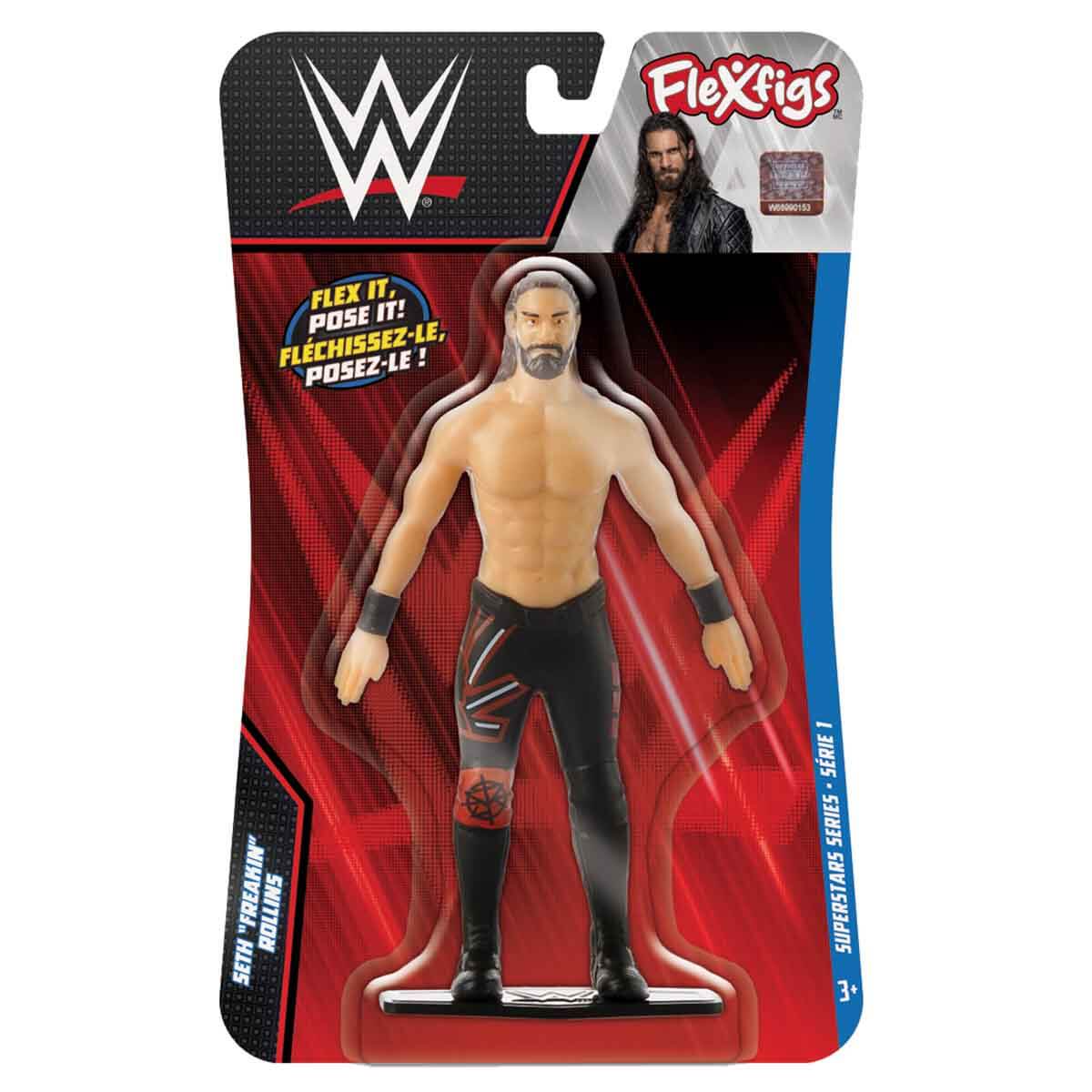 undefined - fb771_WWE_Stars_Aksiyon_Figuru_S1_FLE02000.jpg