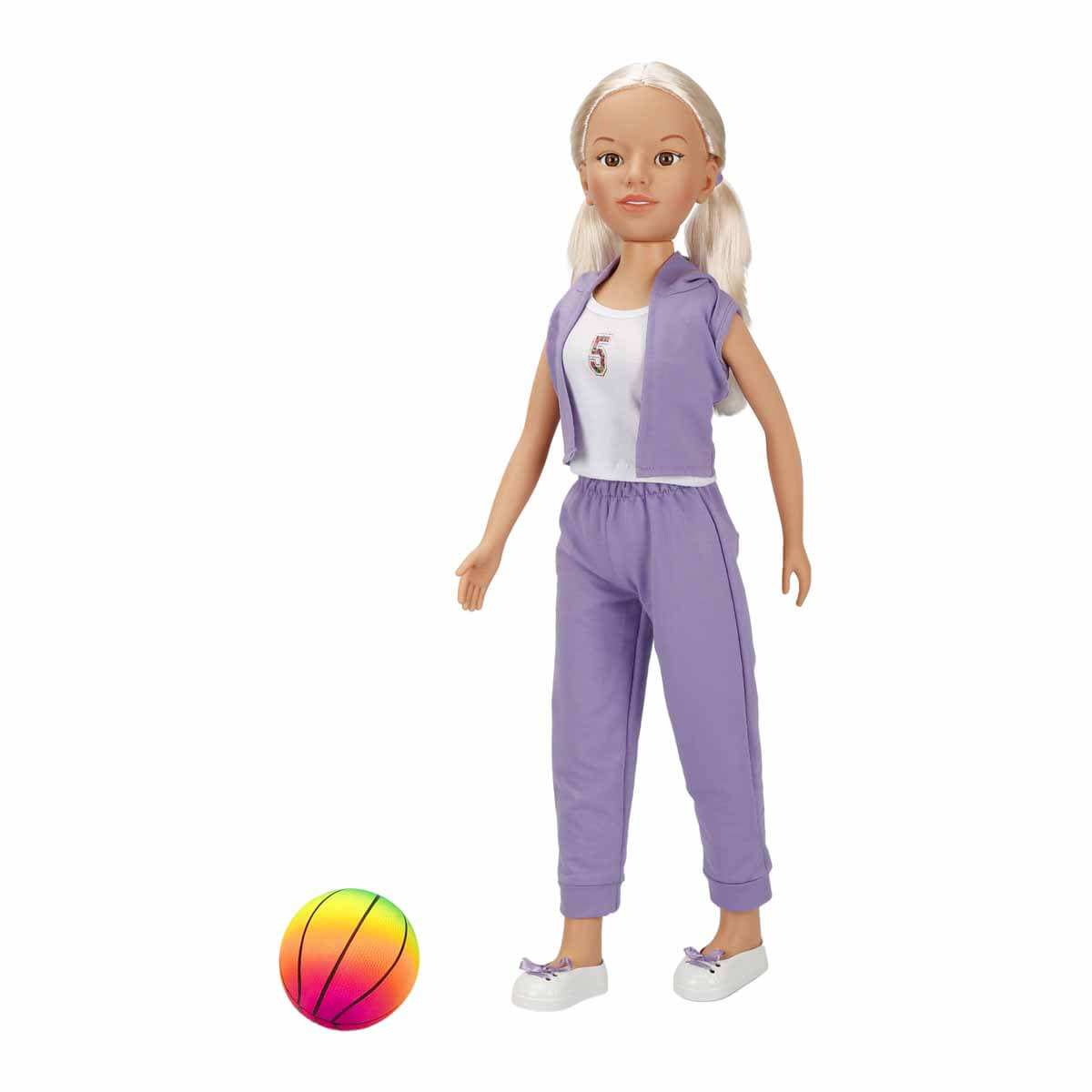 undefined - fb77b_Yuruyus_Arkadasim_Clara_Sporty_80_cm.jpg