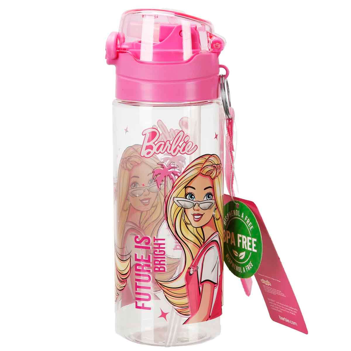 undefined - fb789_Barbie_Desenli_Matara_500_ml_3409.jpg