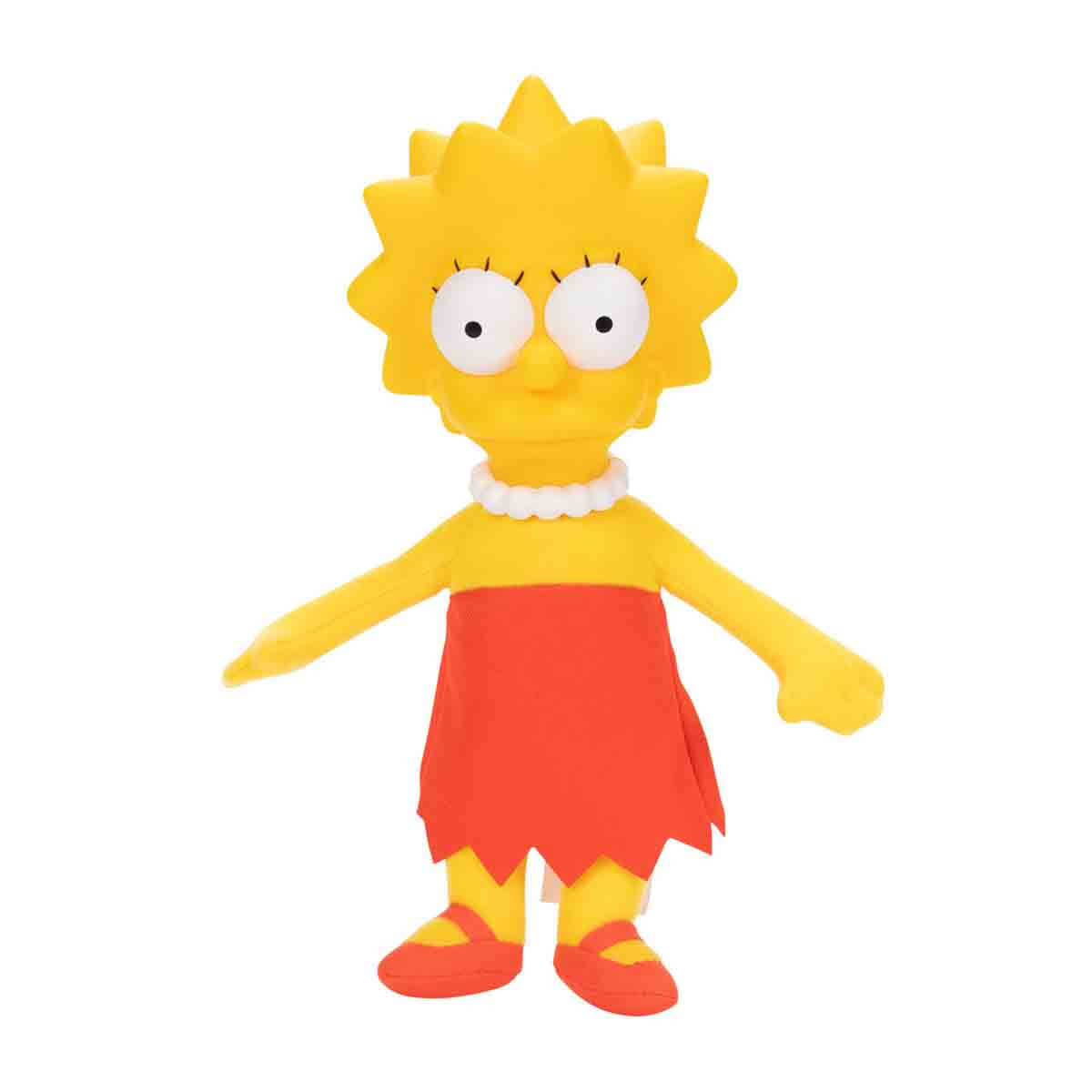 undefined - fb7b8_The_Simpsons_Pelus.jpg
