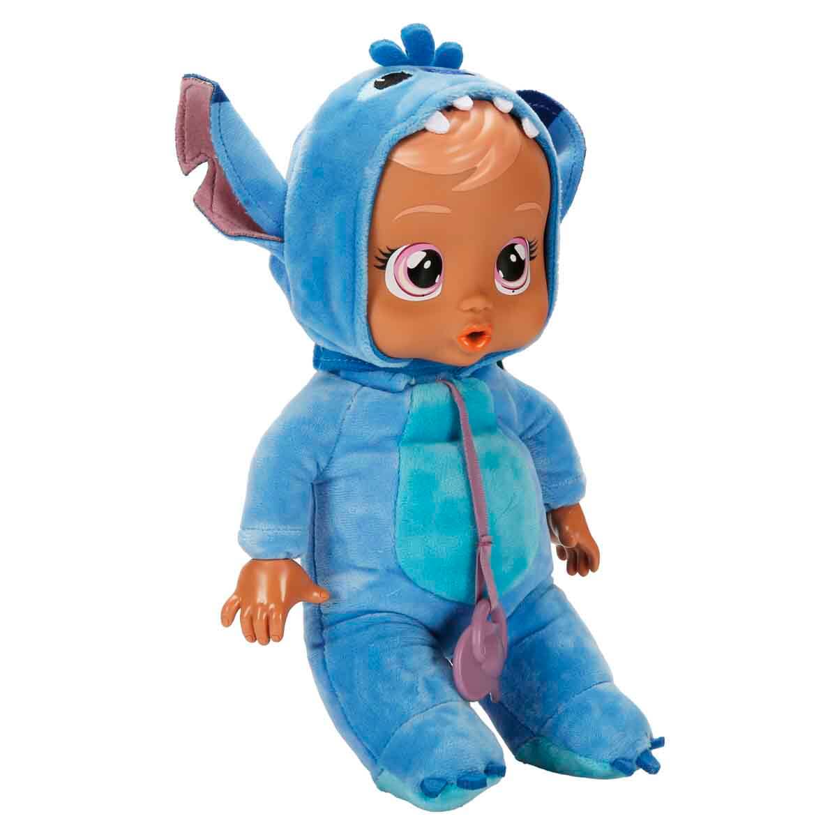 undefined - fb7c9_Cry_Babies_Aglayan_Yumus_Bebekler_Disney_CYB52000.jpg