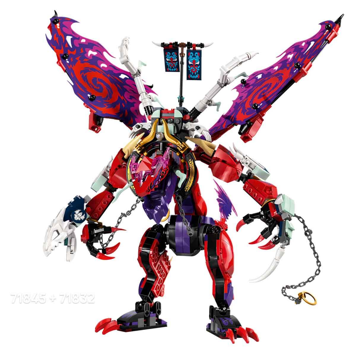 undefined - fb7de_LEGO_NINJAGO_Lloydun_Jet_Robotu_71845.jpg