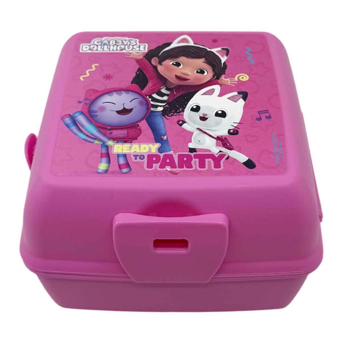 undefined - fb7e5_Gabbys_Dollhouse_Desenli_Pembe_Beslenme_Kabi_3468.jpg