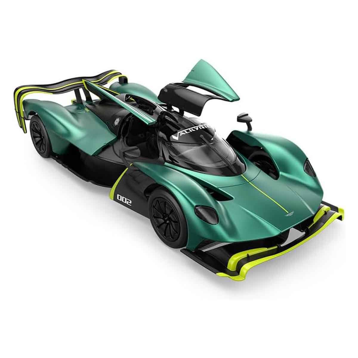 undefined - fb7f0_114_Aston_Martin_Valkyrie_AMR_Pro_Isikli_Uzaktan_K.jpg