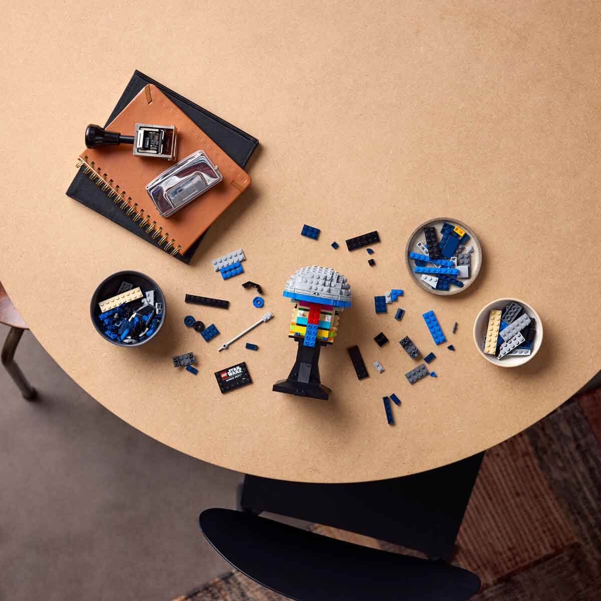 undefined - fb7f1_LEGO_Star_Wars_Klonlarin_Saldirisi_Jango_Fett_Kask.jpg