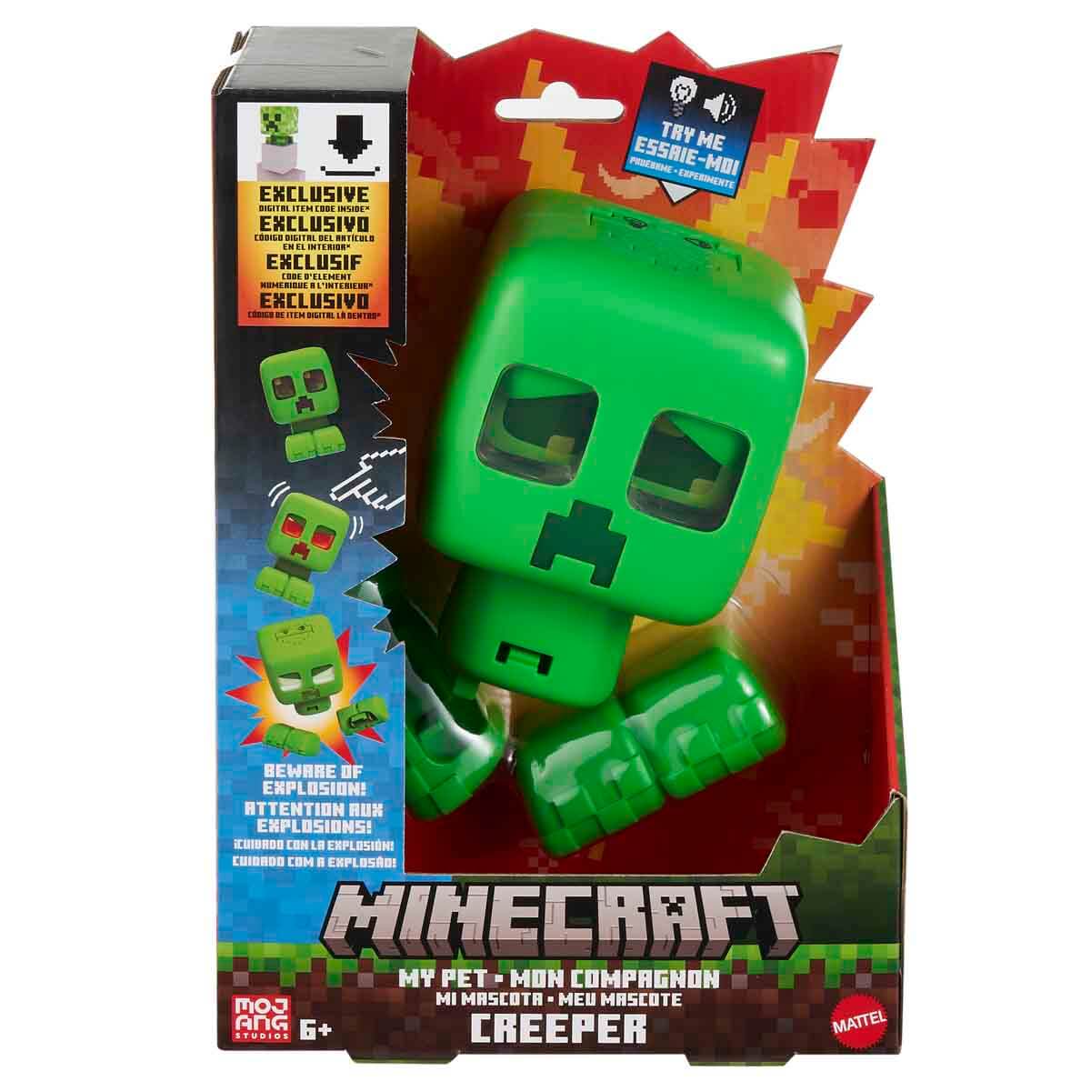 undefined - fb818_Minecraft_Sesli_ve_Isikli_Evcil_Creeper_Figuru_JGX.jpg