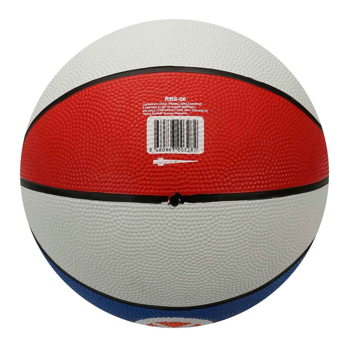 undefined - fb867_Basketbol_Topu_No:5.jpg