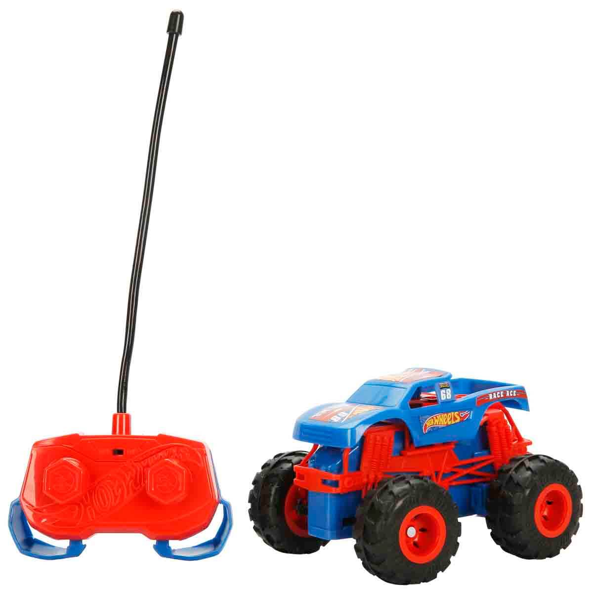 undefined - fb8ae_Hot_Wheels_Mini_Monster_Trucks_Uzaktan_Kumandali_A.jpg