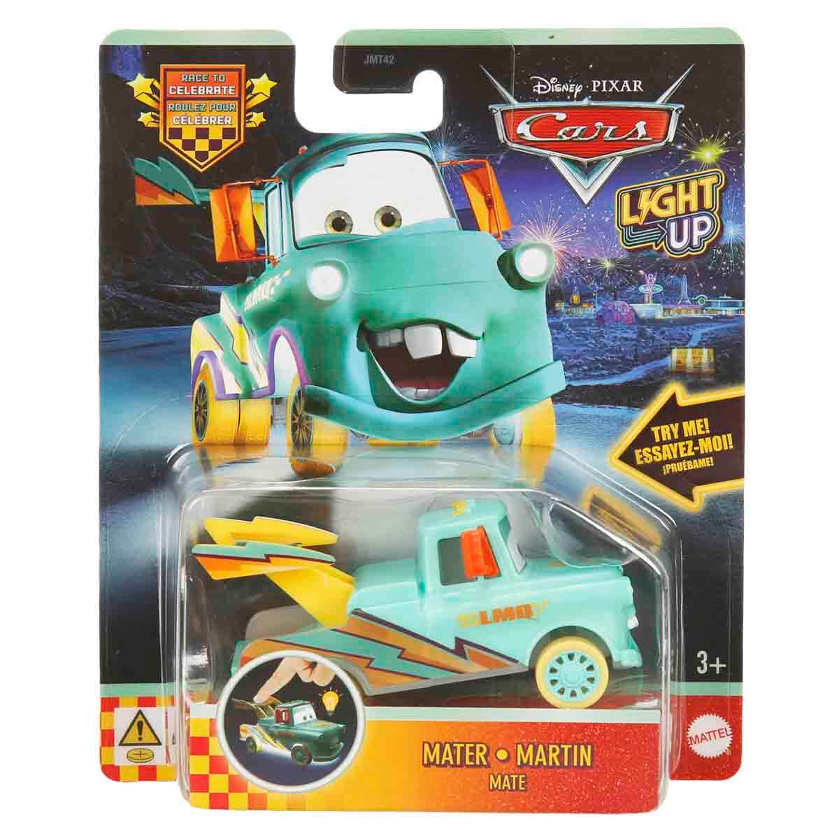 undefined - fb8b0_Disney_ve_Pixar_Cars_Isikli_Arac_Seti.jpg