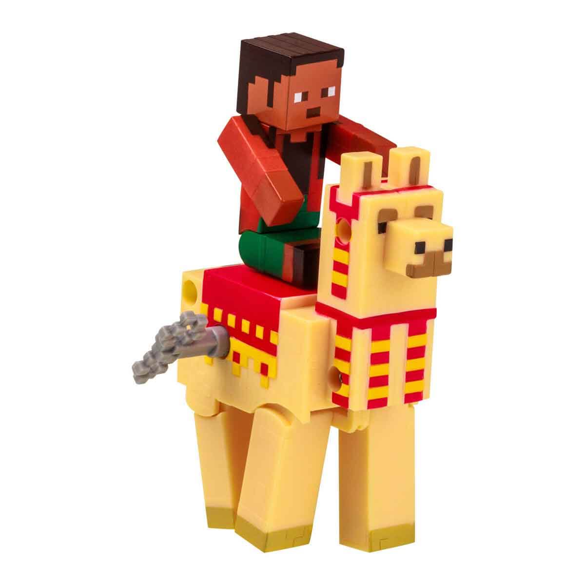 undefined - fb8cc_Minecraft_3D_Kurma_Mekanizmali_2___li_Figur_Paketi.jpg