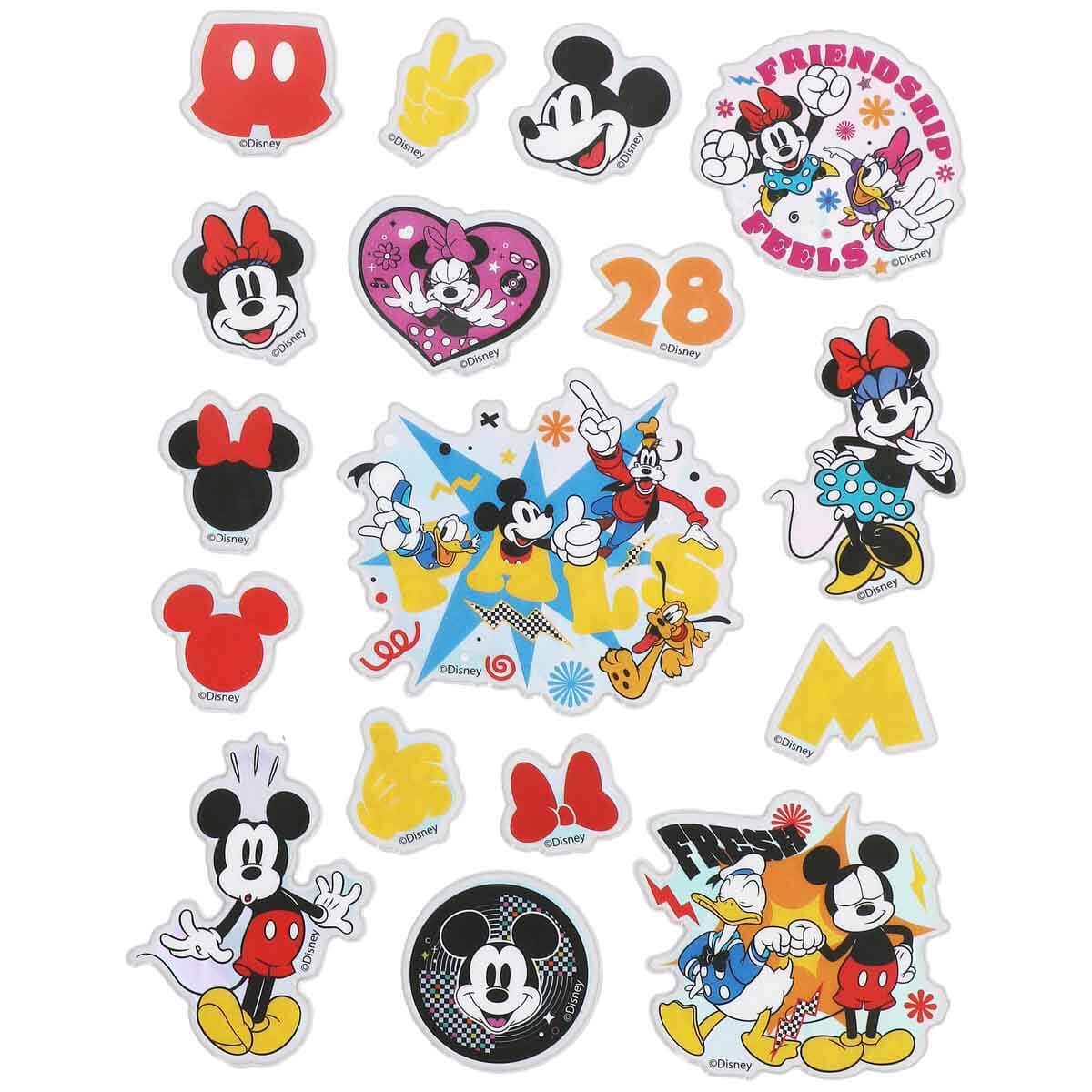 undefined - fb90a_Mickey_And_Friends_Sticker_Paketi_OTTO.49427.jpg