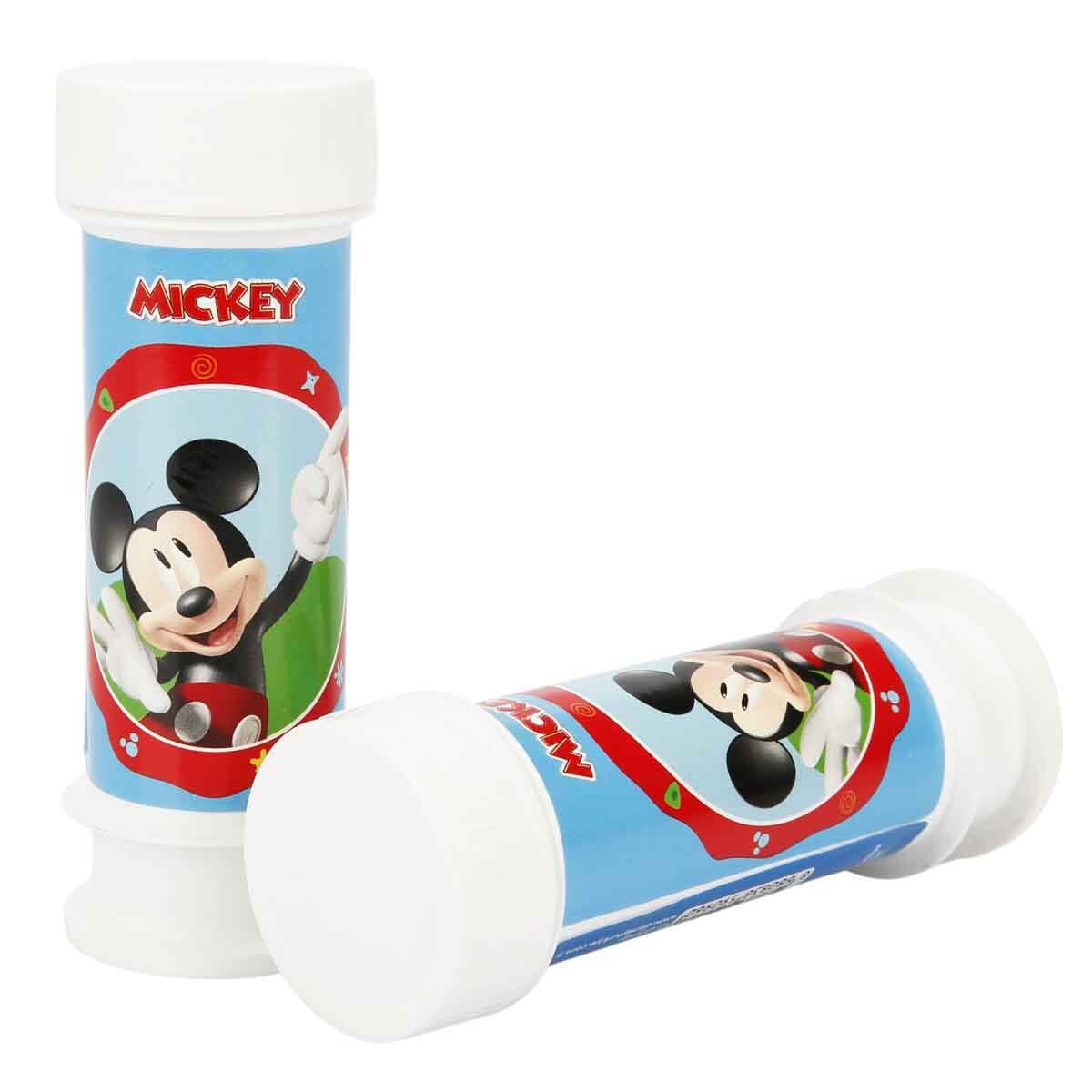 undefined - fb94d_Mickey_Mouse_2li_Kopuk_Baloncuk.jpg
