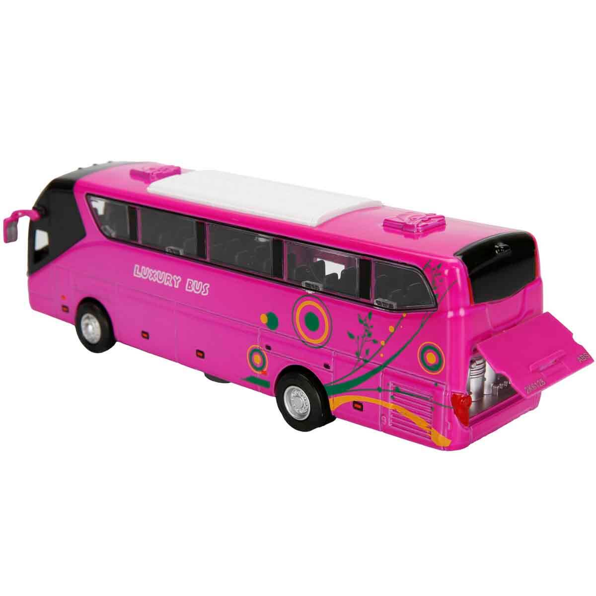 undefined - fb952_Sesli_ve_Isikli_Otobus_19_cm..jpg