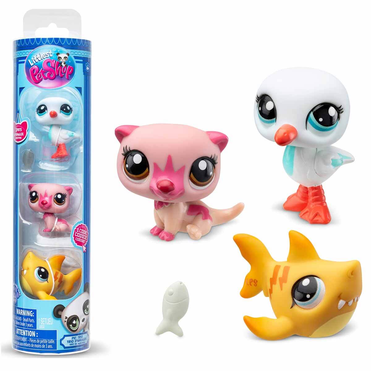 undefined - fb97e_Littlest_Pet_Shop_Minisler_3lu_Paket_S1.jpg