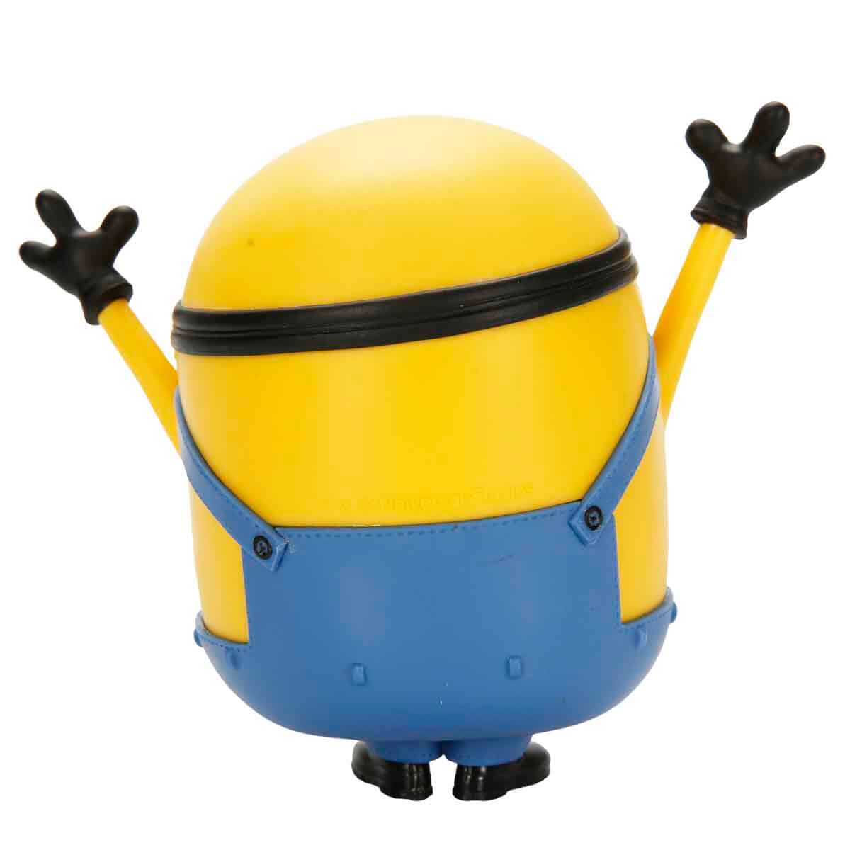 undefined - fb991_Minions_Bob_Figuru.jpg