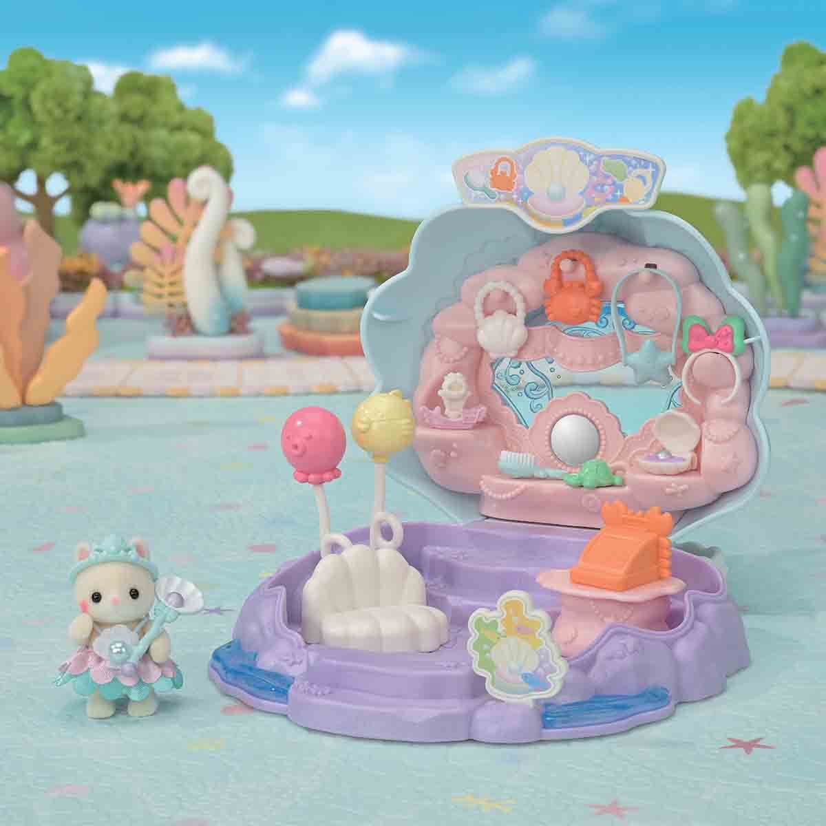 undefined - fb9b4_Sylvanian_Families_Bebek_Denizkizi_Dukkani_Oyun_Se.jpg